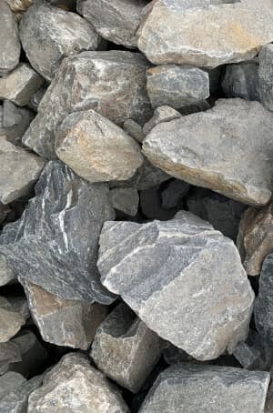Riprap Classes: D50, Gradation, FDOT vs TxDOT