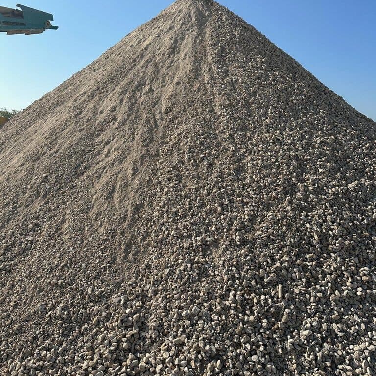 Flex Base