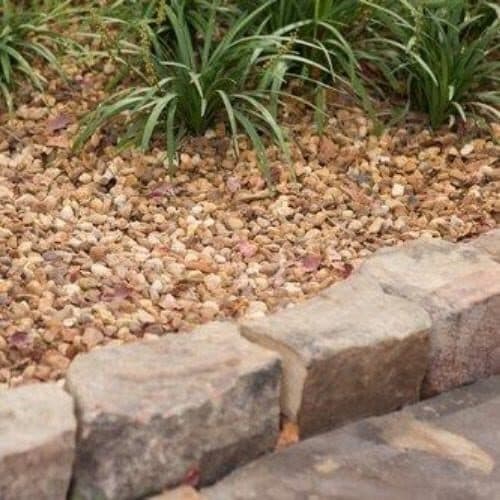 Driveway Gravel Cost Estimator