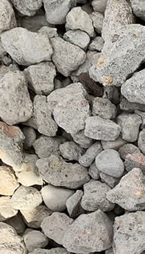 Recycled Base