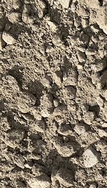 Subgrade Prep for Parking Lots