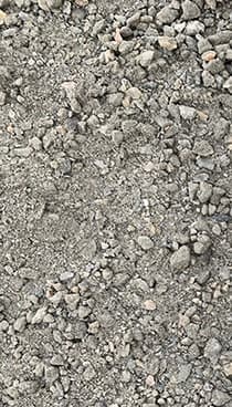 Compaction Standards: Proctor Density and How to Hit It